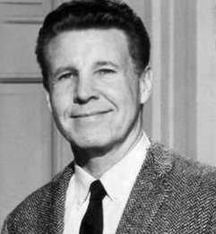 Ozzie Nelson